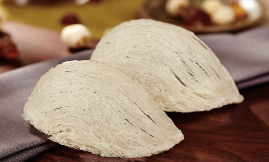 10 lợi ích của việc ăn Yến 